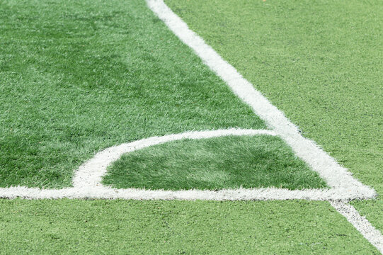 勒沃库森本赛季遭遇罕见困境分析与启示